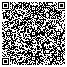 QR code with Liberty Health Services LLC contacts
