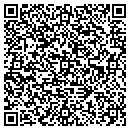 QR code with Marksheffel Auto contacts
