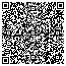 QR code with Parkway Lou Housing Authority contacts