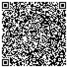 QR code with Robles Administration Corp contacts