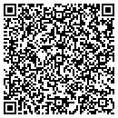 QR code with Rcmd Housing Auth contacts