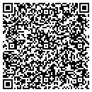 QR code with N Shore Wealth contacts