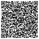 QR code with Akron Bookkeeping Services contacts
