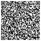 QR code with Calcasieu Parish Sheriff Department contacts