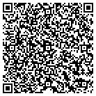 QR code with Gulf Coast Orthopedic Center contacts
