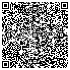 QR code with Todd County Housing Authority contacts