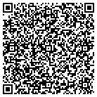 QR code with Calcasieu Parish Sheriff-Trng contacts