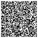 QR code with Saba's Petroleum contacts
