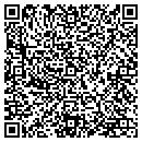 QR code with All Ohio Claims contacts
