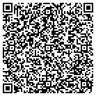 QR code with Oconnor Capital Management LLC contacts