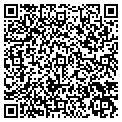 QR code with Lionvillesystems contacts