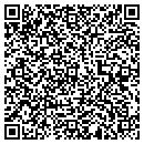 QR code with Wasilla Radio contacts