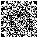 QR code with Schapell Jewelry Inc contacts