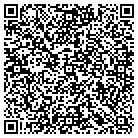QR code with Versailles Housing Authority contacts