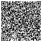 QR code with Systems Design Group contacts