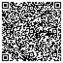 QR code with Santex Corp contacts