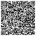 QR code with Catahoula Parish Sheriff Office contacts