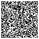 QR code with Hatch Orthopedics contacts