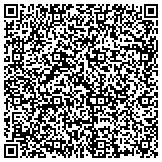 QR code with Oregon State Society Of Daughters Of The Ammerican Revolution contacts