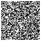QR code with Nine To Five Screengems contacts