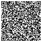 QR code with Roaring Fork Conservancy contacts