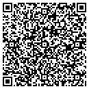 QR code with Oppenheimer & CO Inc contacts