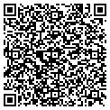 QR code with Ap Billing contacts
