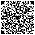 QR code with Sunmart contacts
