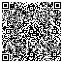 QR code with Hepler Matthew D MD contacts