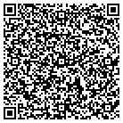 QR code with Raku Artists Central Oregon contacts