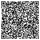 QR code with Appalachian Billing Servi contacts