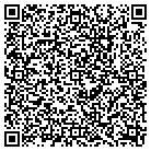 QR code with Restaurants Of America contacts