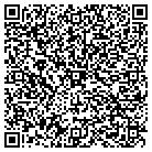 QR code with A Ps Med Billing & Pro Conslnt contacts