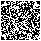 QR code with Hermansdorfer John D MD contacts