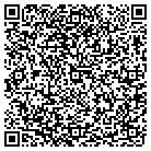 QR code with Claiborne Parish Sheriff contacts