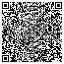 QR code with Shevana Petroleum Office contacts