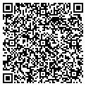QR code with Mdi contacts
