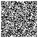 QR code with Heromin Ronald John contacts
