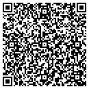 QR code with A/R Solutions Inc contacts