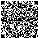 QR code with Rod & Carol Wendt Foundation contacts