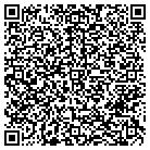 QR code with Housing Authority-White Castle contacts