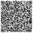 QR code with Concordia Parish Jail contacts