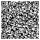 QR code with Alpine Lumber Co contacts