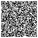 QR code with Housing Program contacts