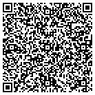 QR code with Concordia Parish Sheriff's Office contacts