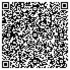QR code with Signature Flight Support contacts