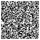 QR code with Medfast/Lech's Pharmacy contacts
