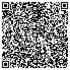 QR code with Council Tangipahoa Parish contacts