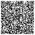 QR code with Silver River Petroleum LLC contacts