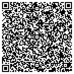 QR code with Highland Center For Orthopaedics contacts